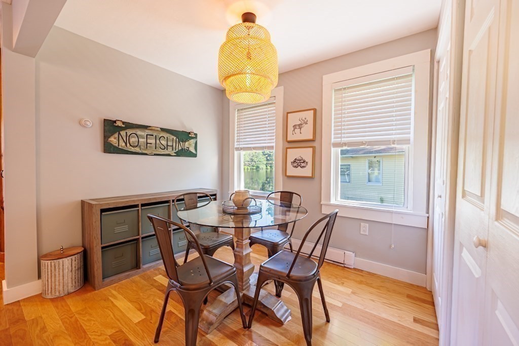 9 Cranberry Meadow Shore Rd