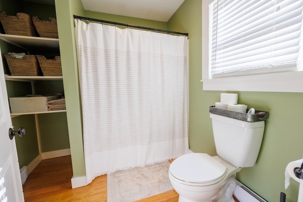 9 Cranberry Meadow Shore Rd