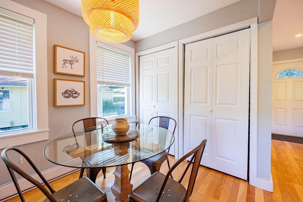 9 Cranberry Meadow Shore Rd