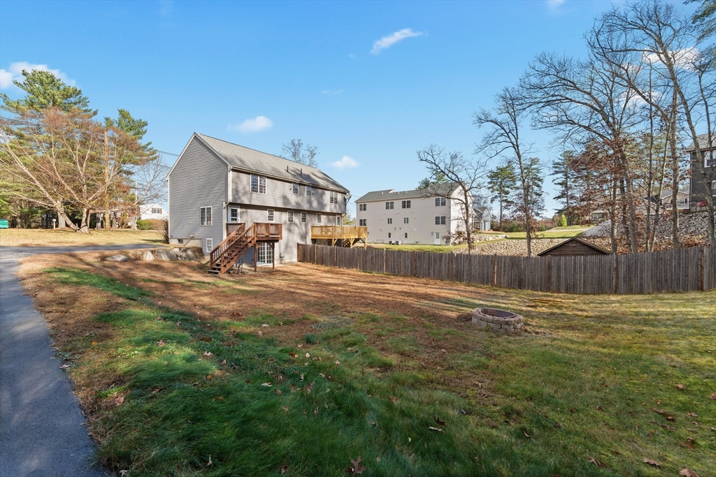 459 Ne Main St # 459