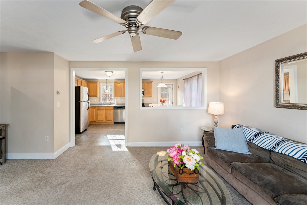 459 Ne Main St # 459