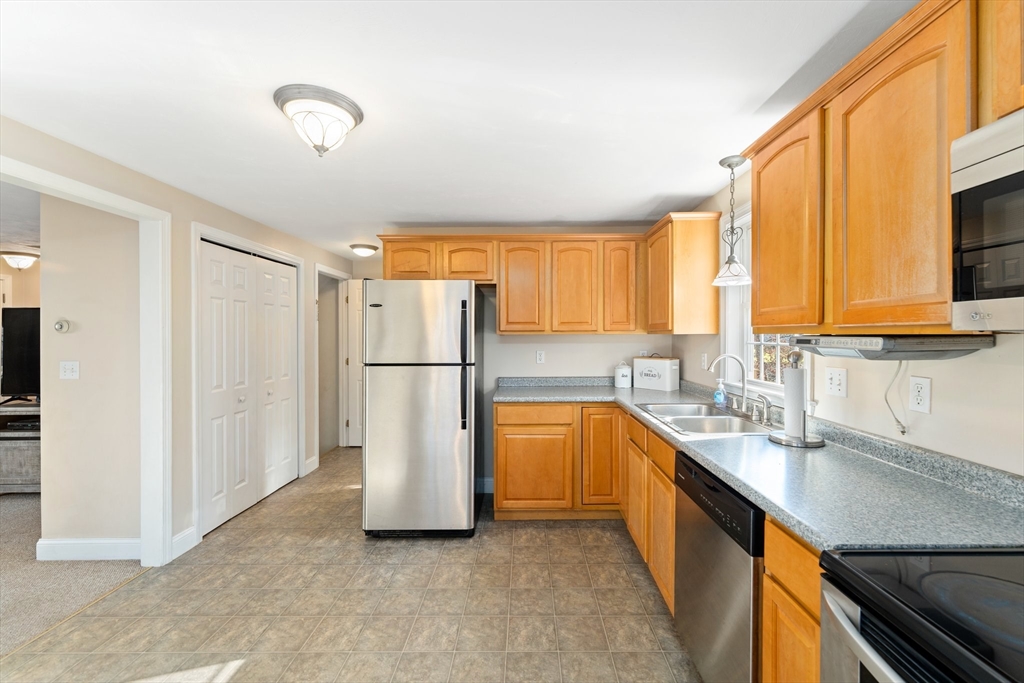 459 Ne Main St # 459