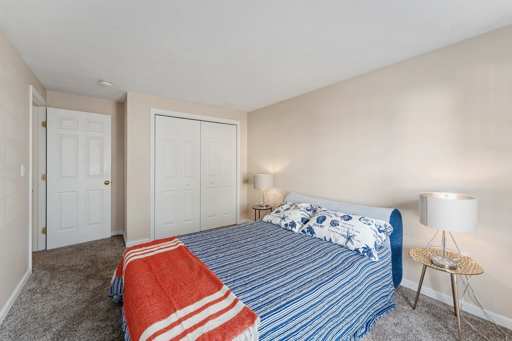 459 Ne Main St # 459