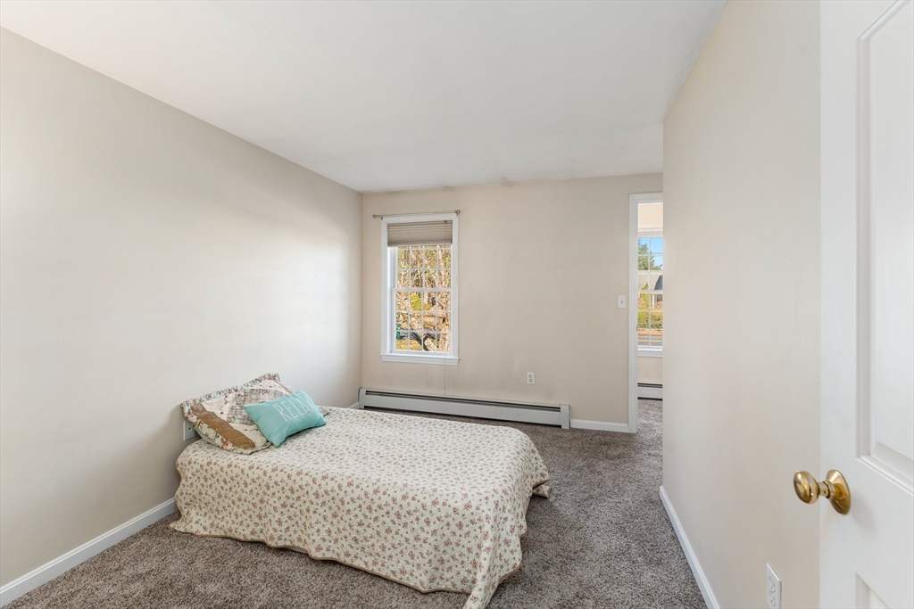 459 Ne Main St # 459