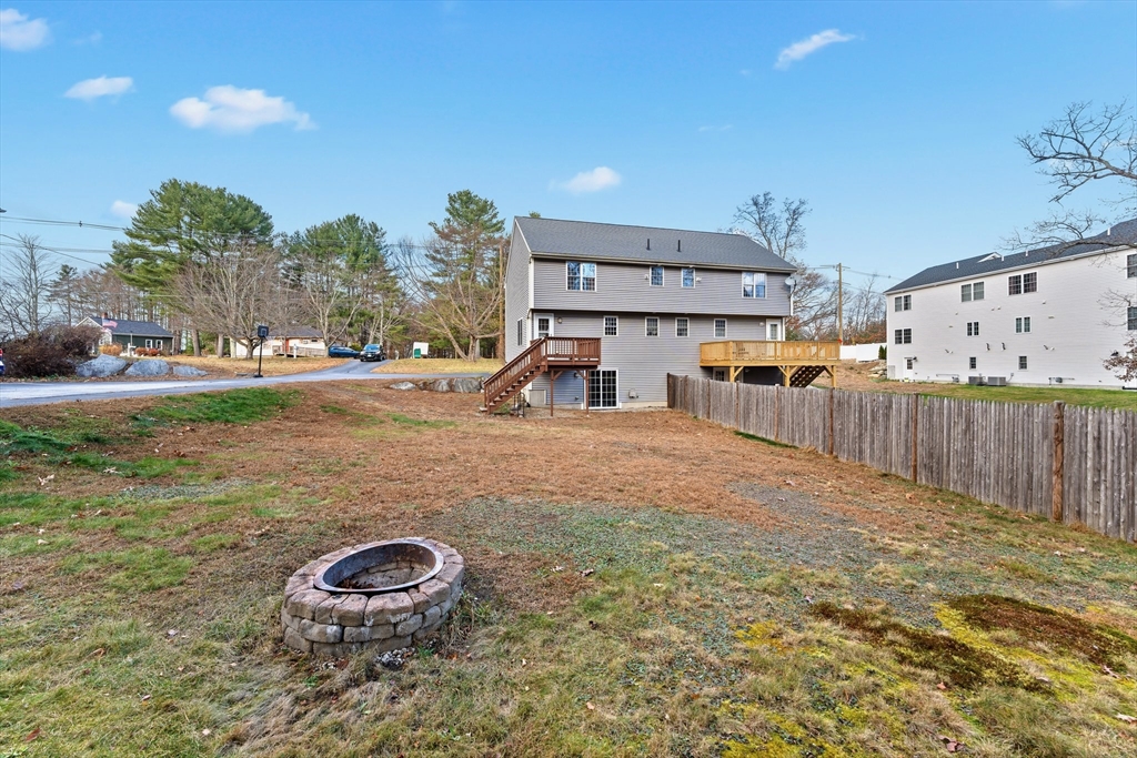 459 Ne Main St # 459