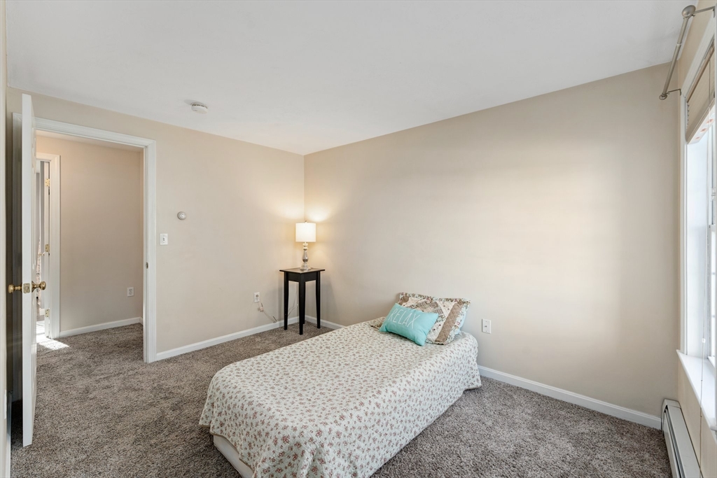 459 Ne Main St # 459