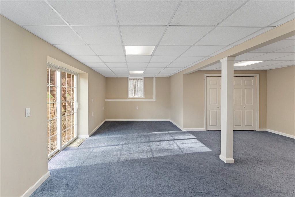 459 Ne Main St # 459