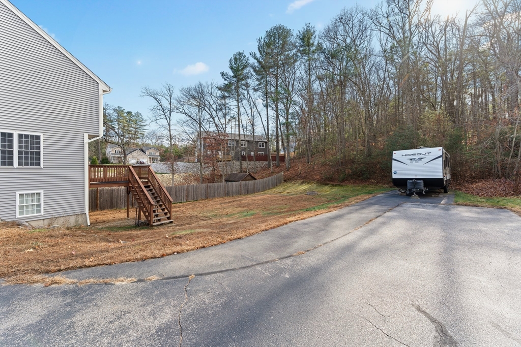 459 Ne Main St # 459