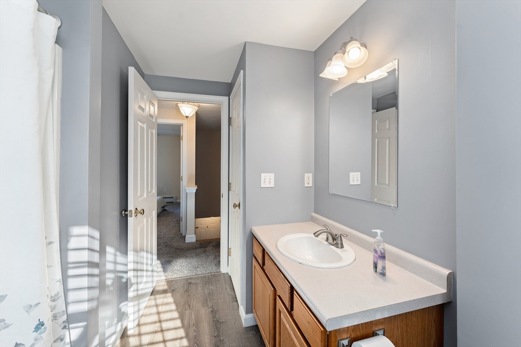 459 Ne Main St # 459