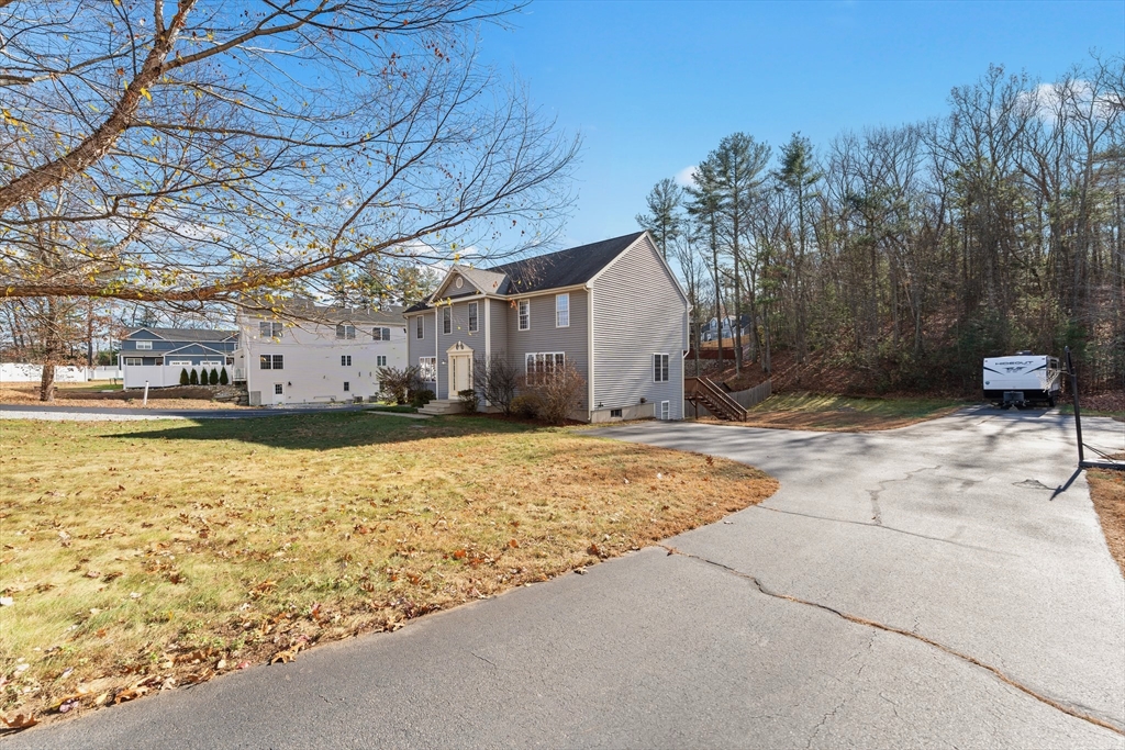 459 Ne Main St # 459