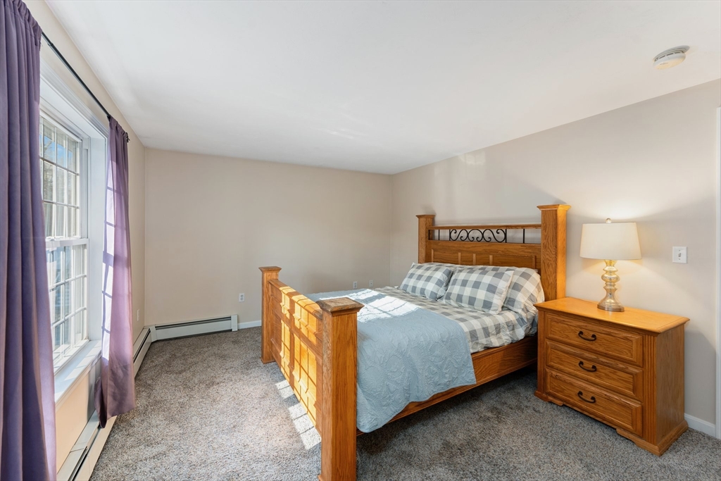 459 Ne Main St # 459