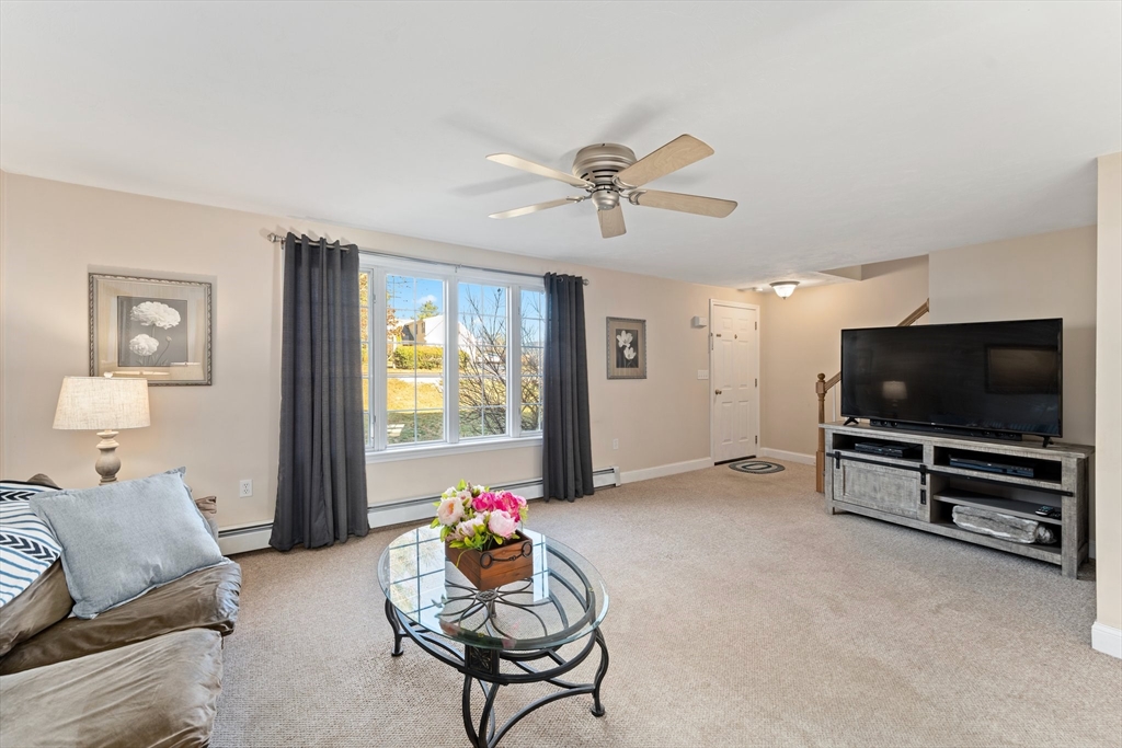 459 Ne Main St # 459