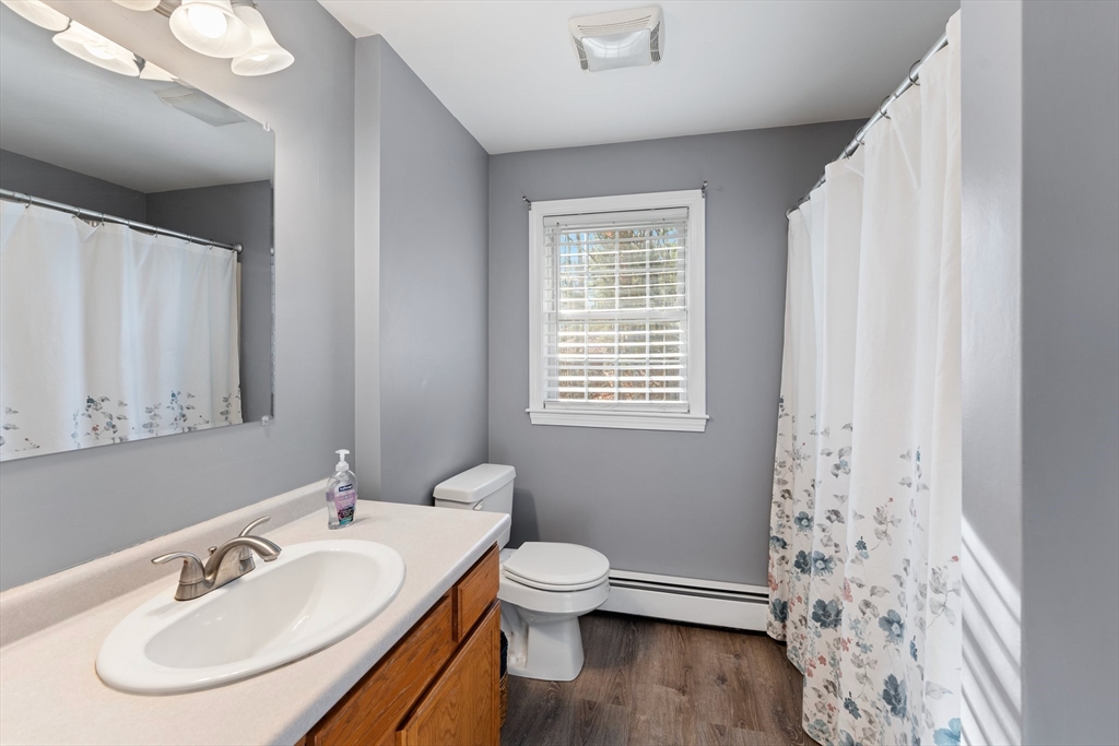 459 Ne Main St # 459