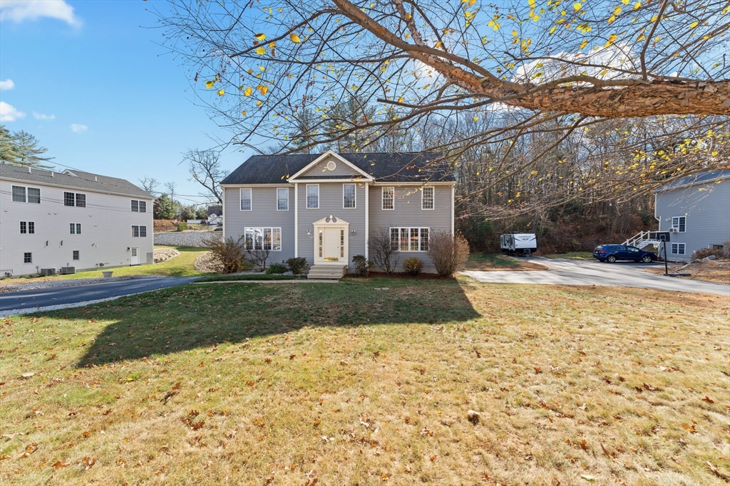 459 Ne Main St # 459