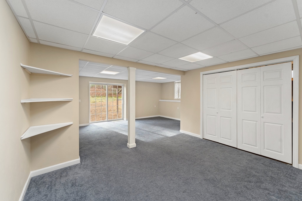 459 Ne Main St # 459