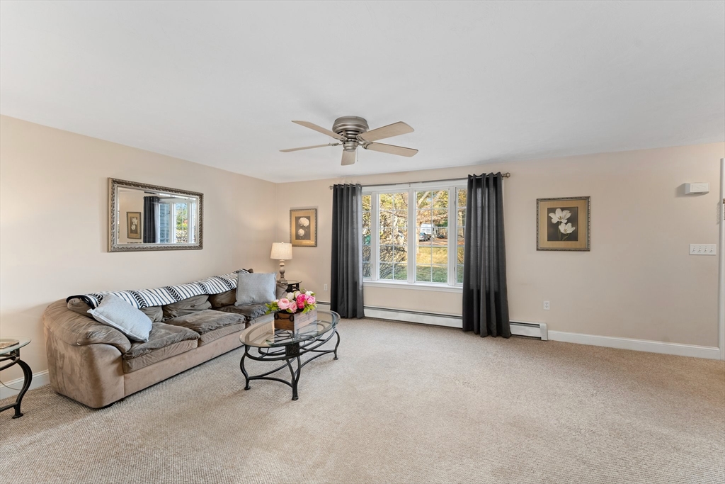 459 Ne Main St # 459