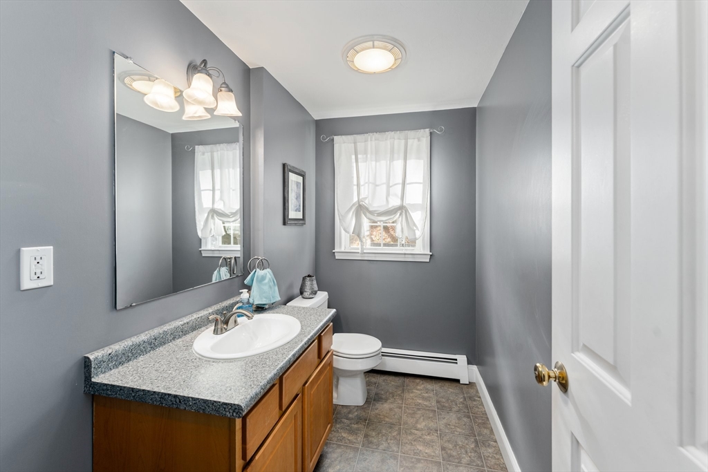 459 Ne Main St # 459