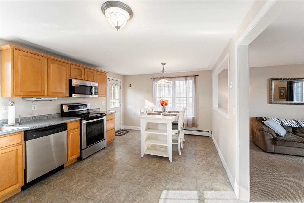 459 Ne Main St # 459