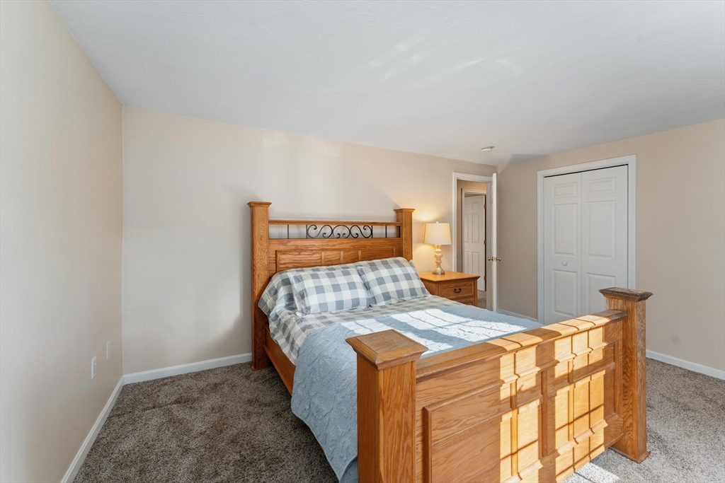 459 Ne Main St # 459