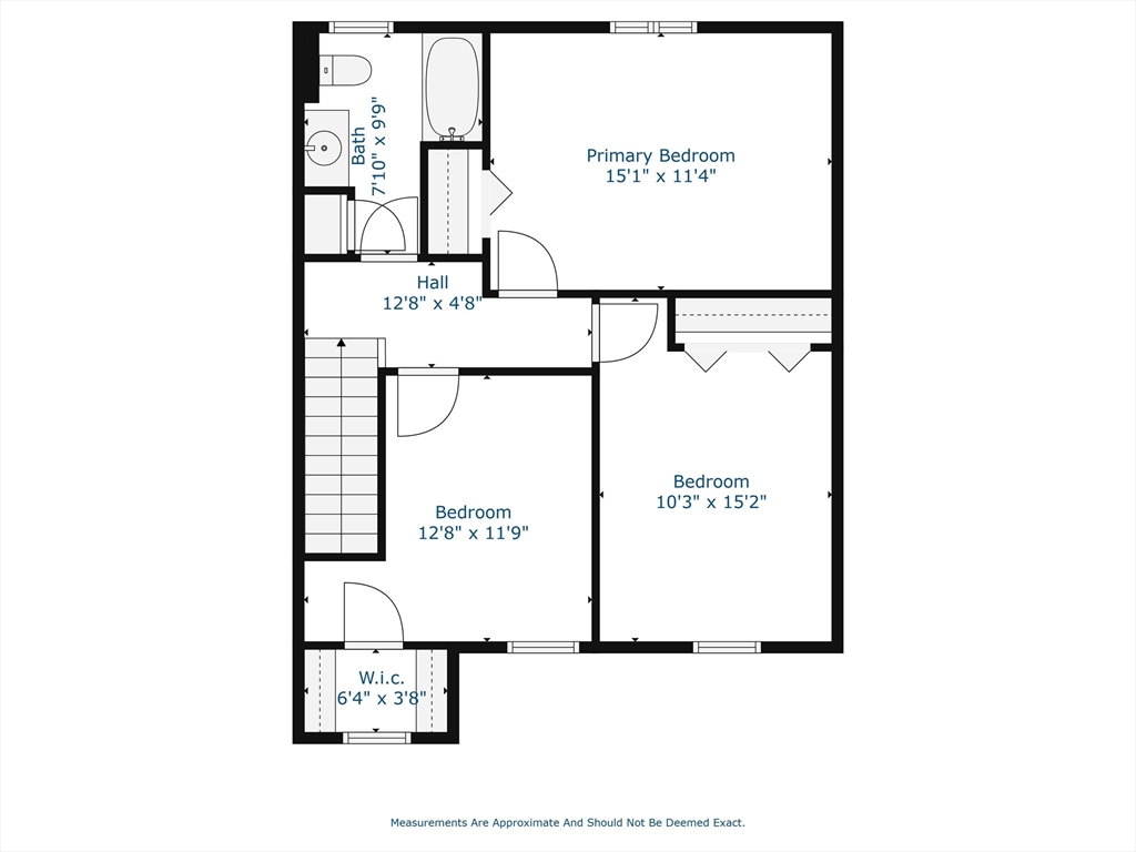 459 Ne Main St # 459