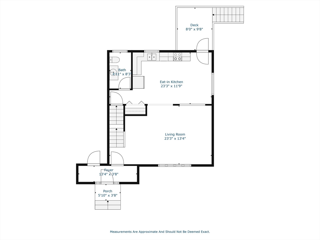 459 Ne Main St # 459