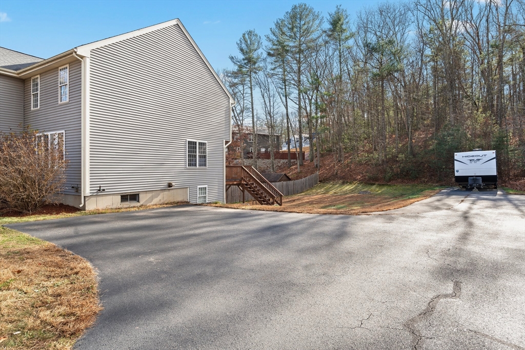 459 Ne Main St # 459