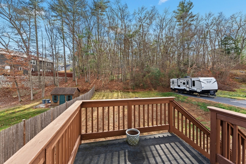 459 Ne Main St # 459