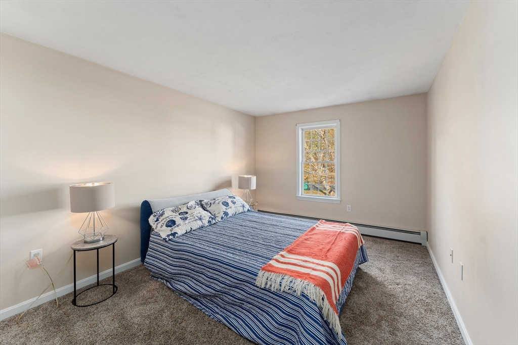 459 Ne Main St # 459