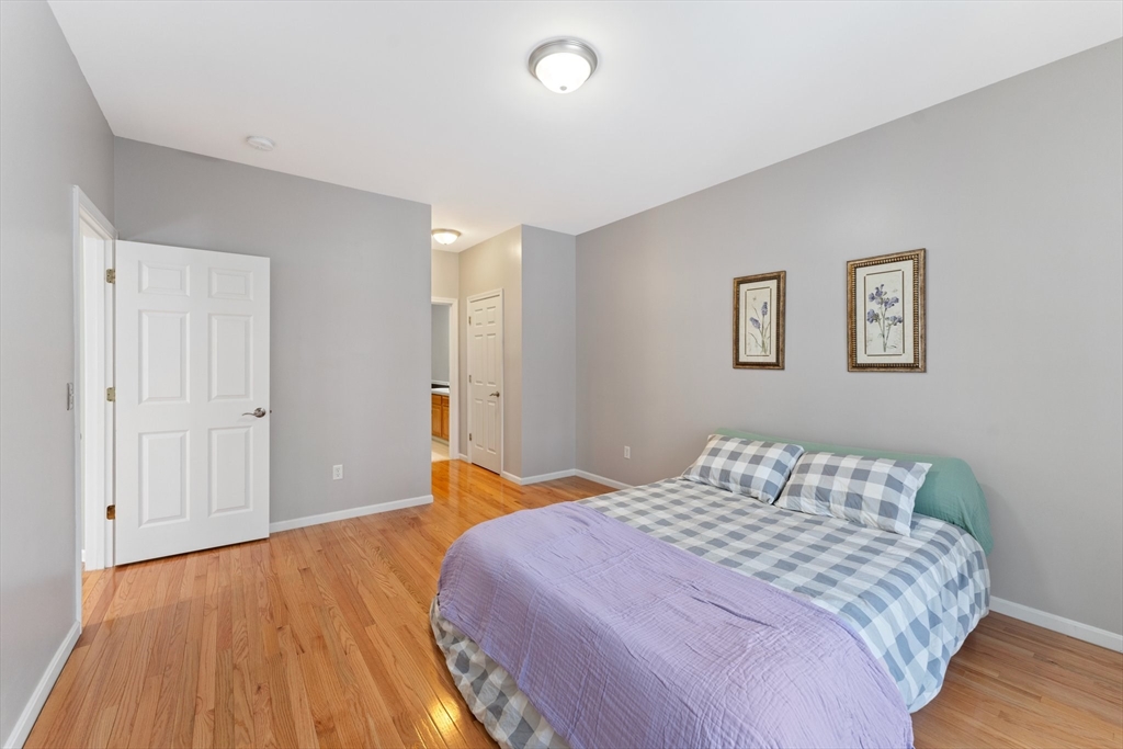 48 Taft Hill Ln # 48