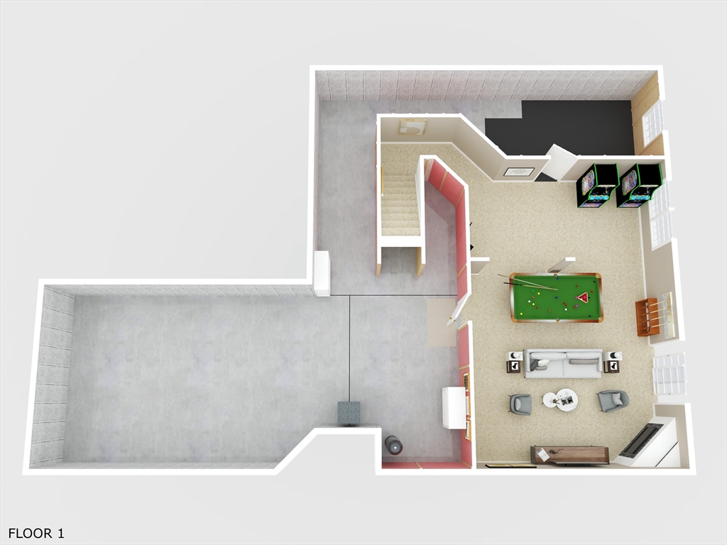 48 Taft Hill Ln # 48