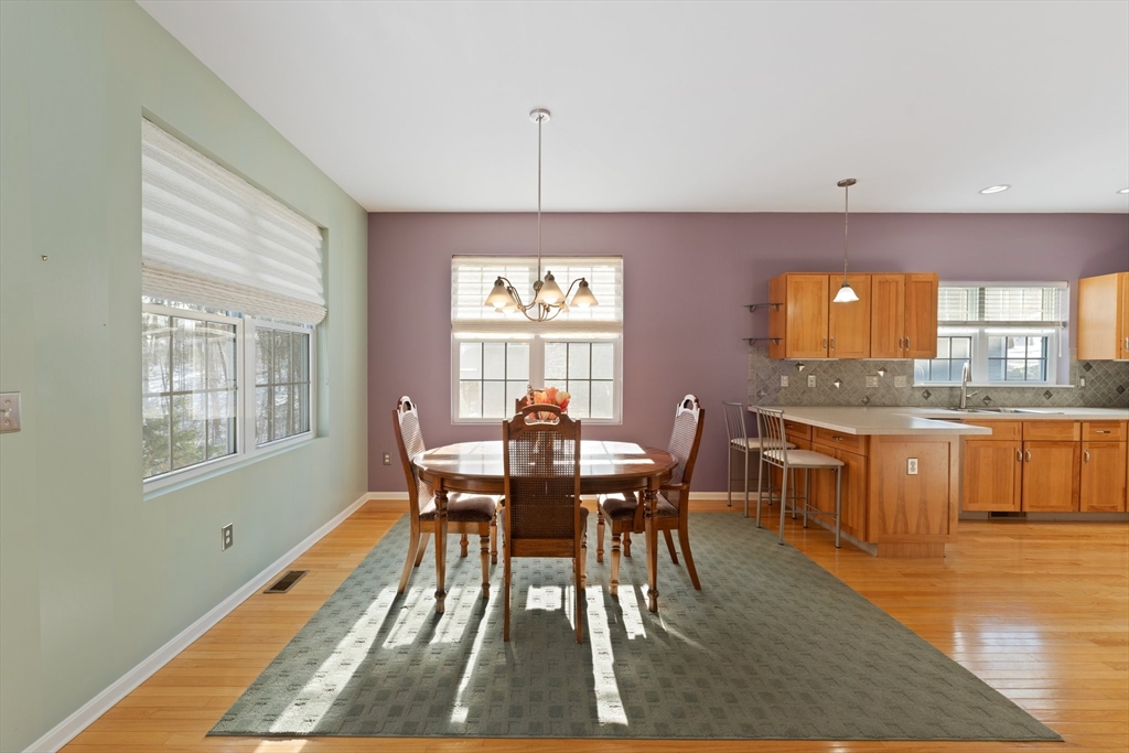 48 Taft Hill Ln # 48