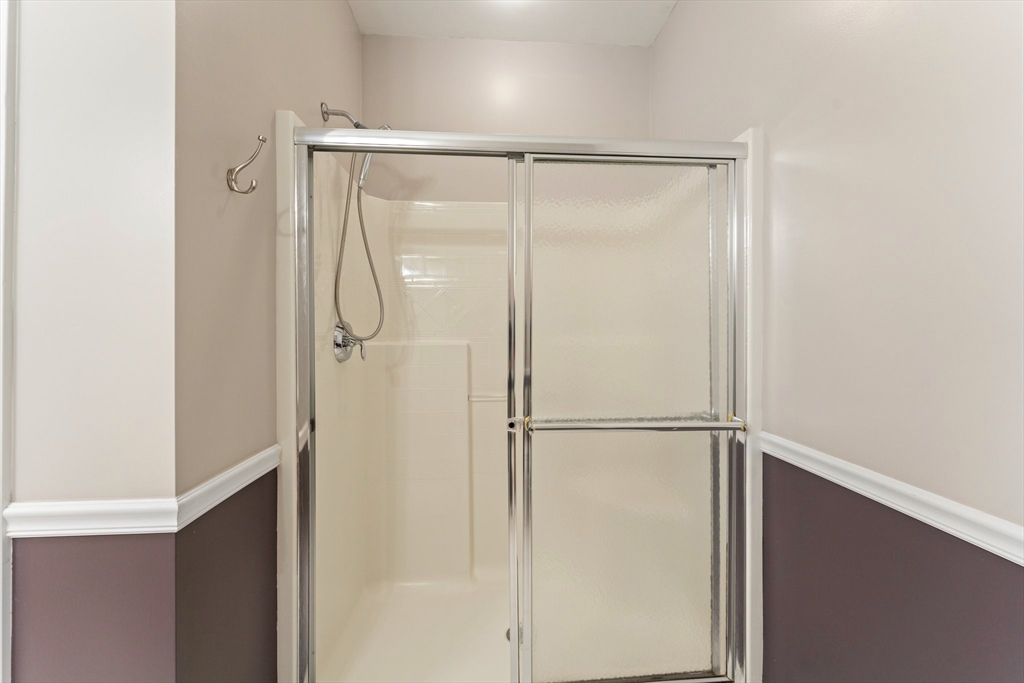 48 Taft Hill Ln # 48