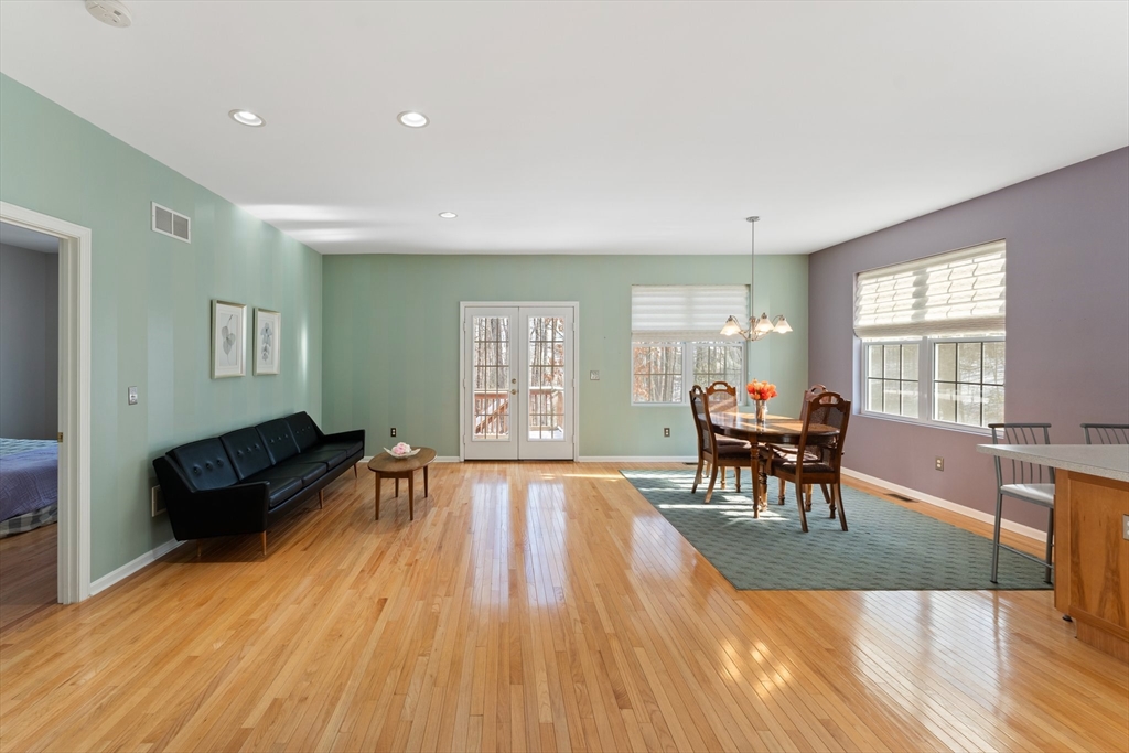 48 Taft Hill Ln # 48