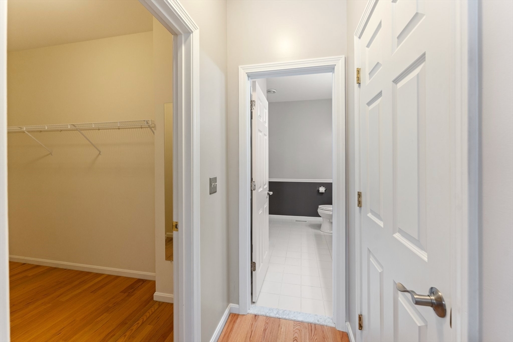 48 Taft Hill Ln # 48