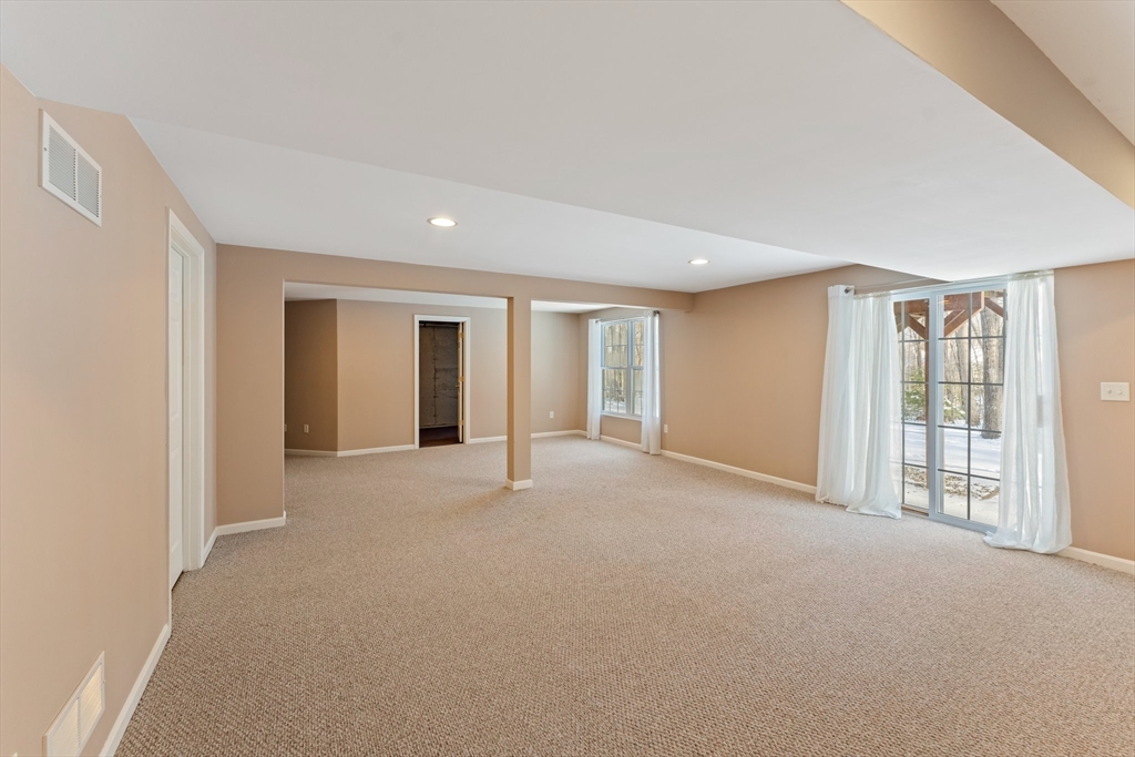 48 Taft Hill Ln # 48