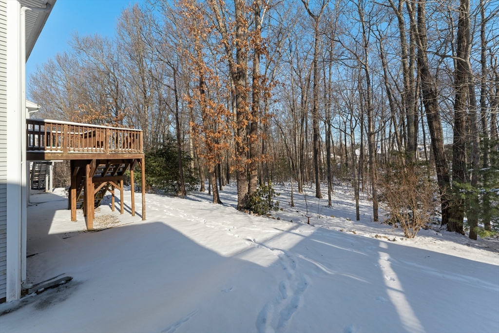 48 Taft Hill Ln # 48