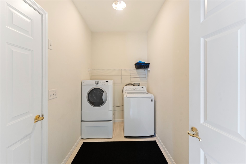 48 Taft Hill Ln # 48