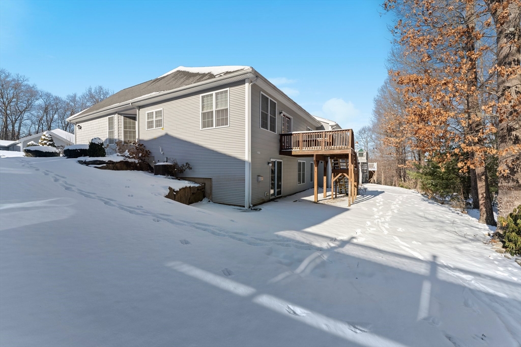 48 Taft Hill Ln # 48