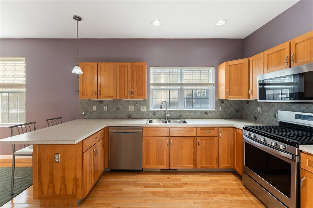 48 Taft Hill Ln # 48