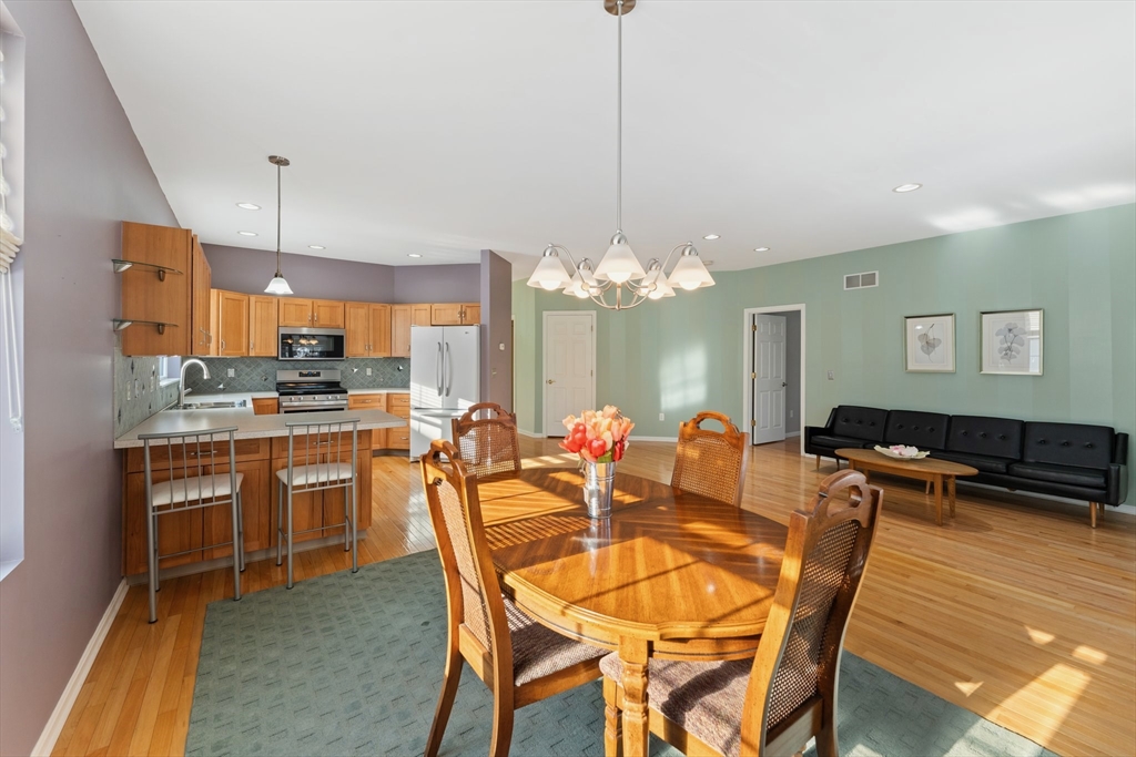 48 Taft Hill Ln # 48