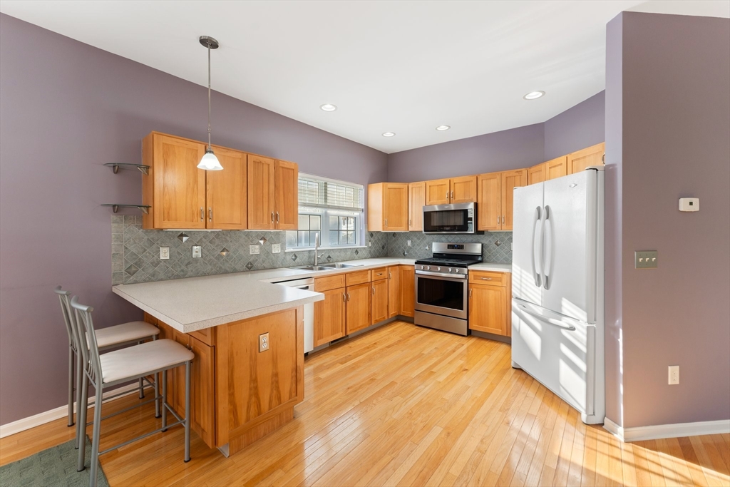 48 Taft Hill Ln # 48