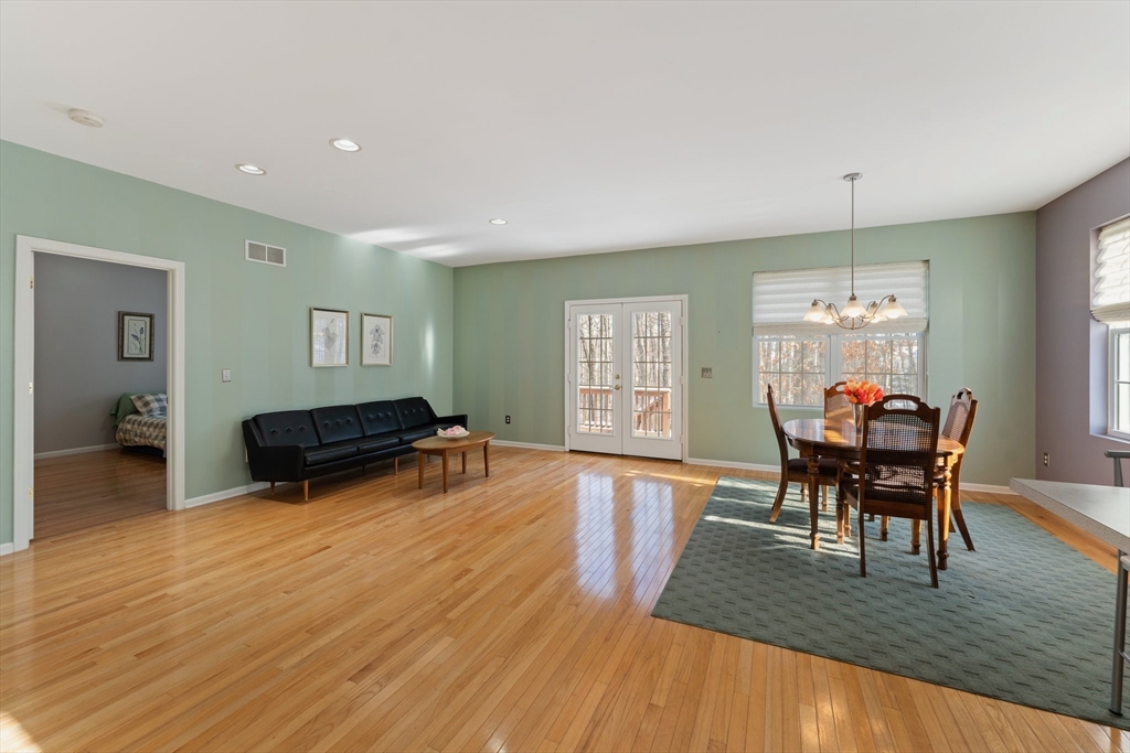 48 Taft Hill Ln # 48