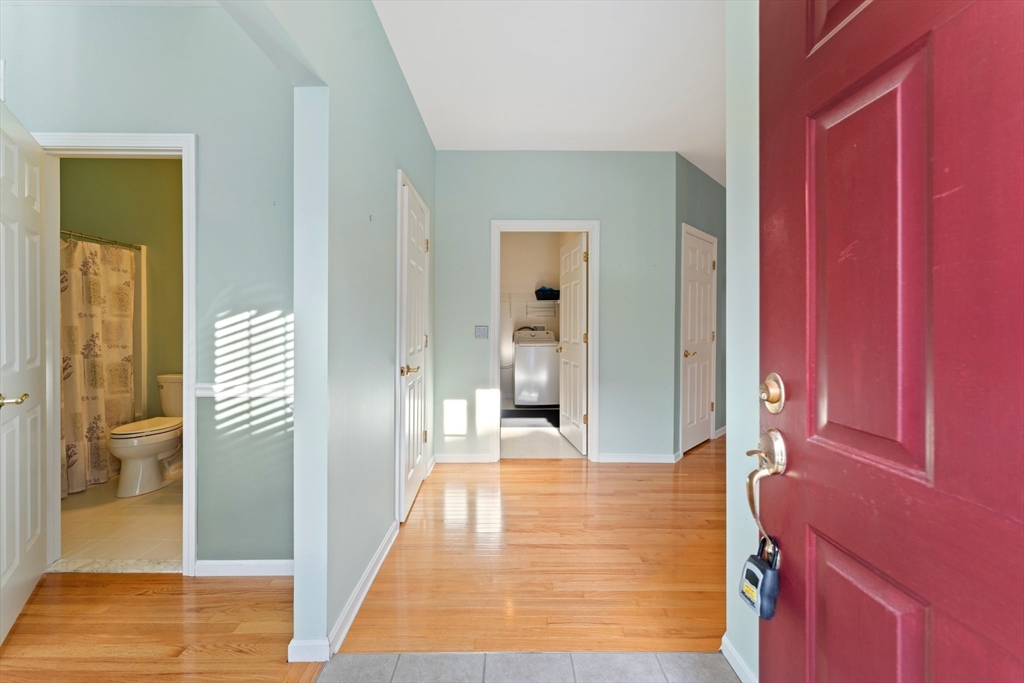 48 Taft Hill Ln # 48