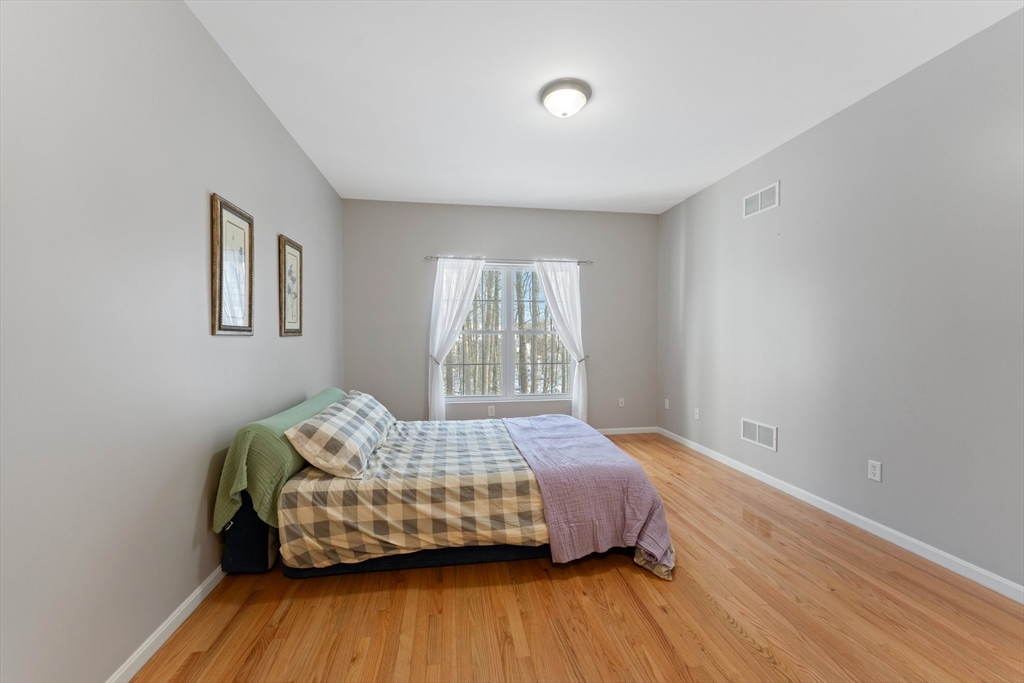 48 Taft Hill Ln # 48