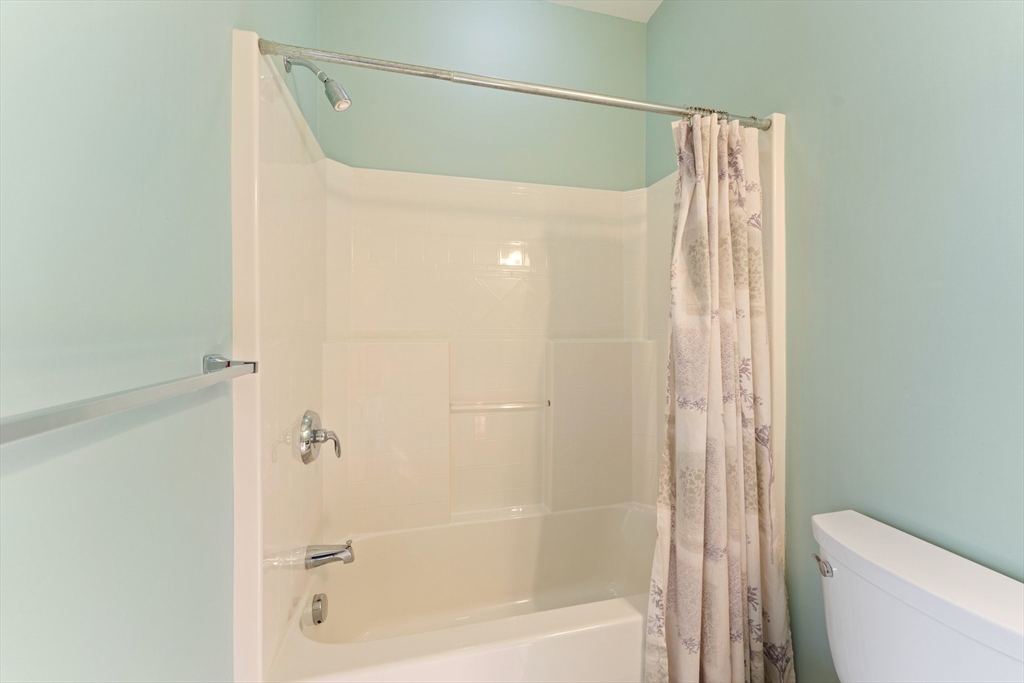 48 Taft Hill Ln # 48