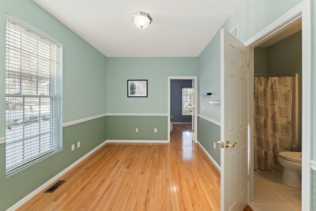 48 Taft Hill Ln # 48