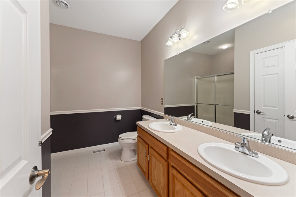 48 Taft Hill Ln # 48