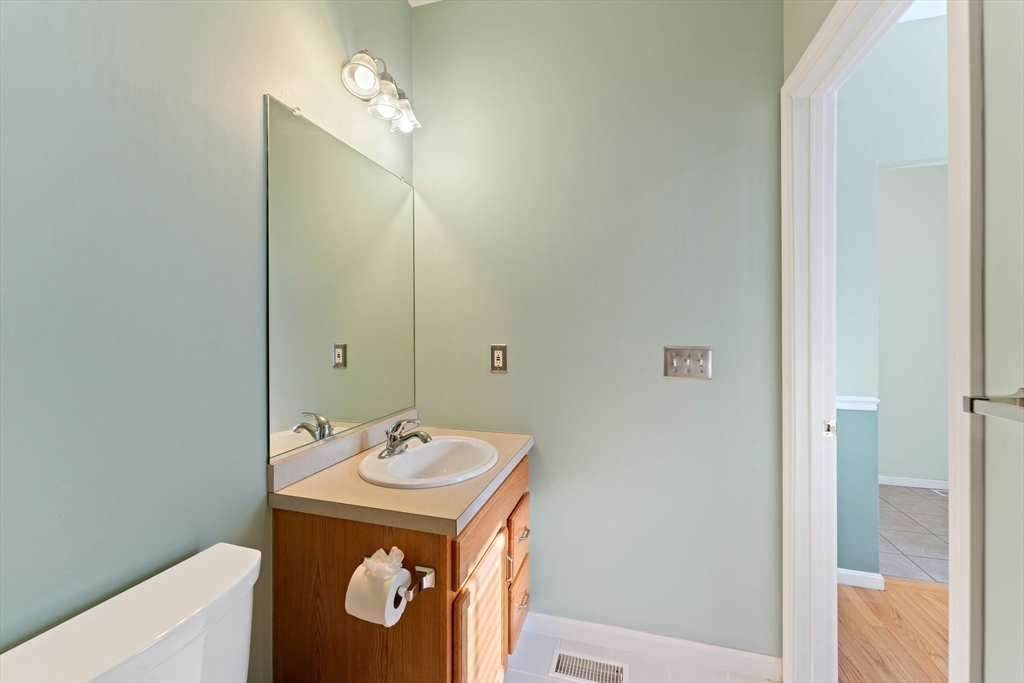 48 Taft Hill Ln # 48