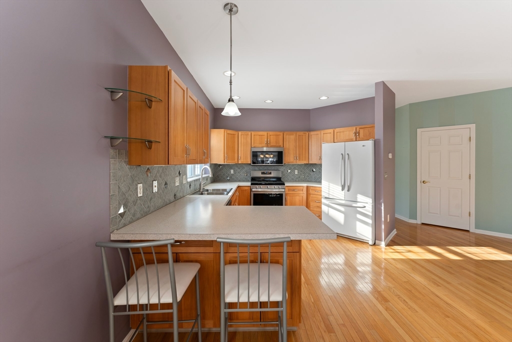 48 Taft Hill Ln # 48