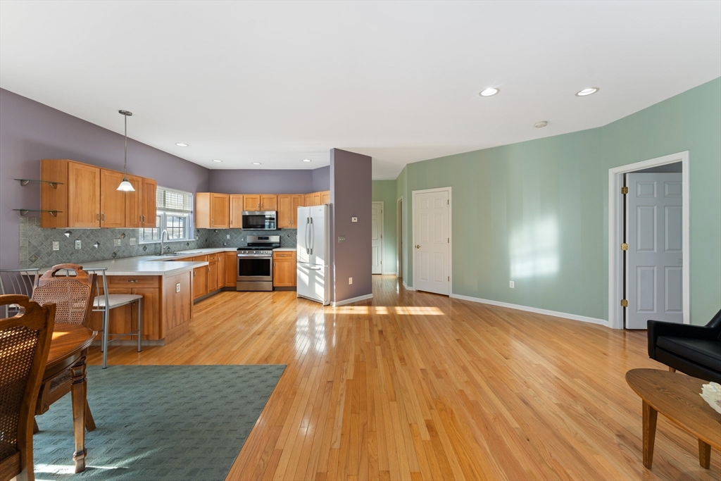 48 Taft Hill Ln # 48